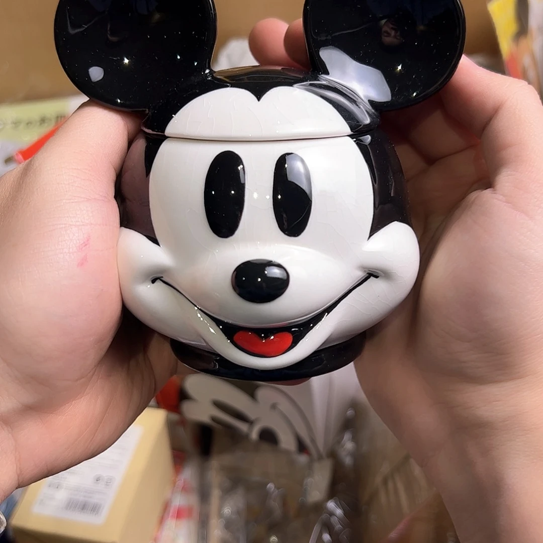 瓷片动漫屋商品链接一