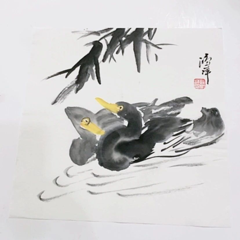 【闪购商品】一二三四五六七八九
