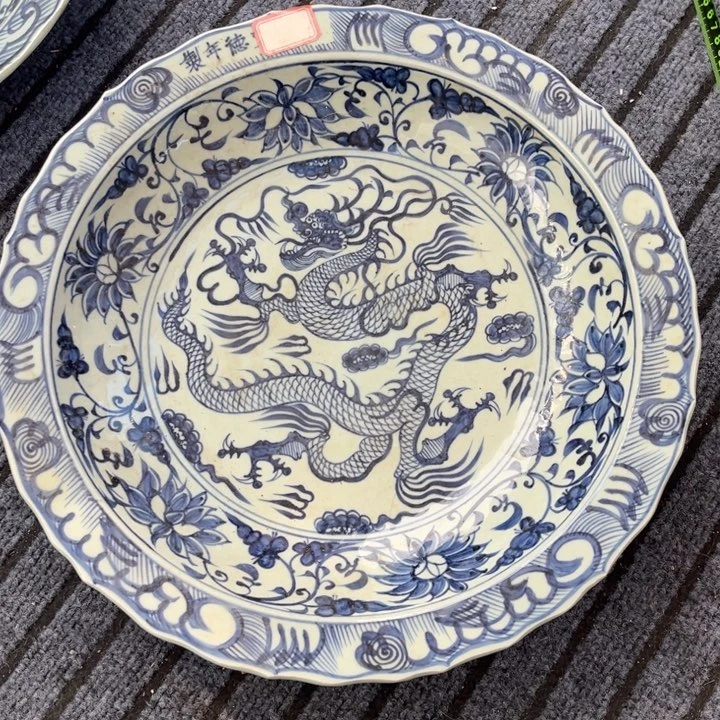 欢迎大家来看我的