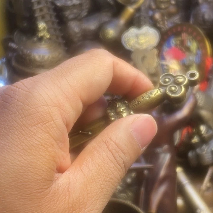 健健康康快快乐乐