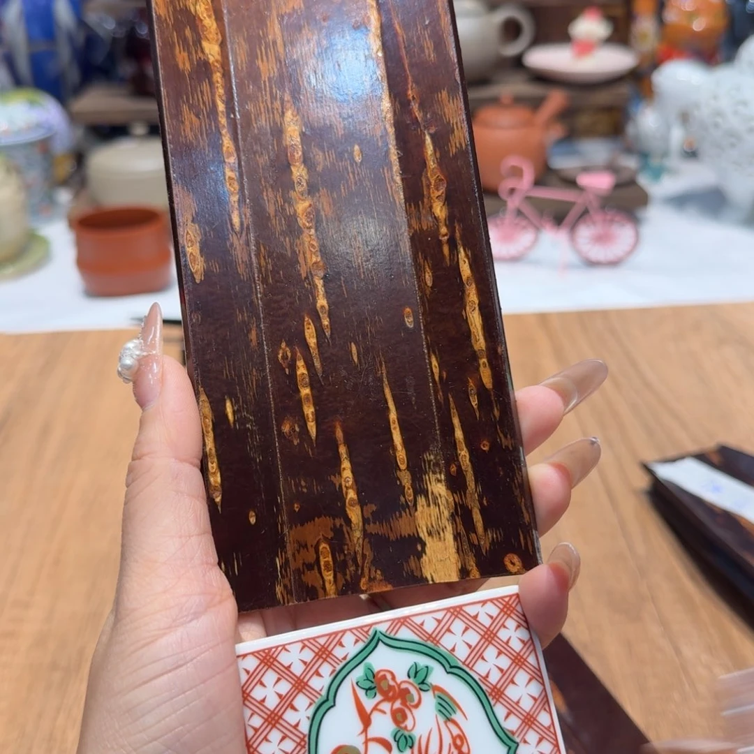 瓷片哦哦哦哦哦哦哦喔坡哦