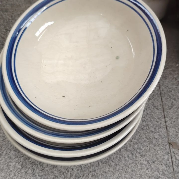 摆件陶瓷杯陶瓷杯陶