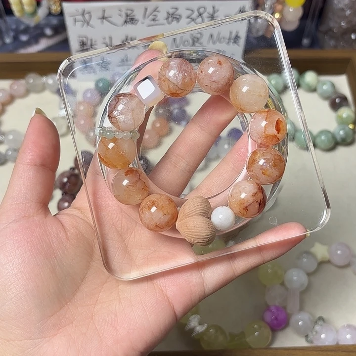 苏***惜非金属无304号黄浇花