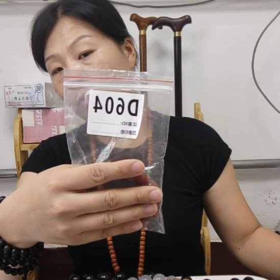 水***家香榧木源头厂家一手货源