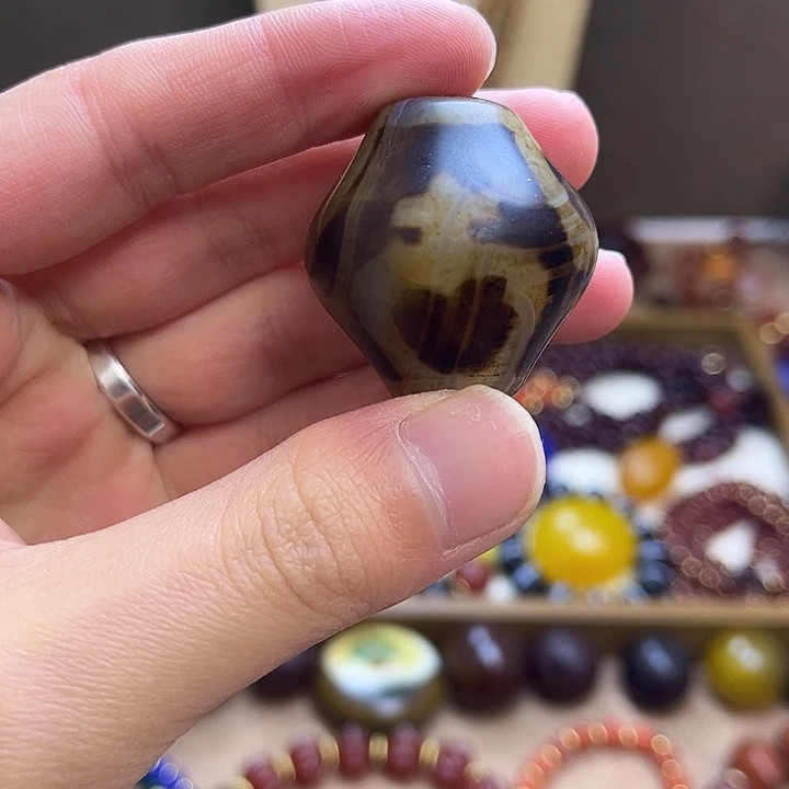 玛瑙/玉髓未镶嵌123