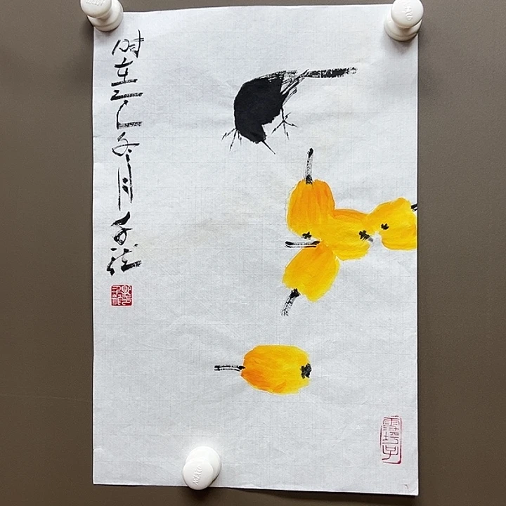 国画555555555555555555