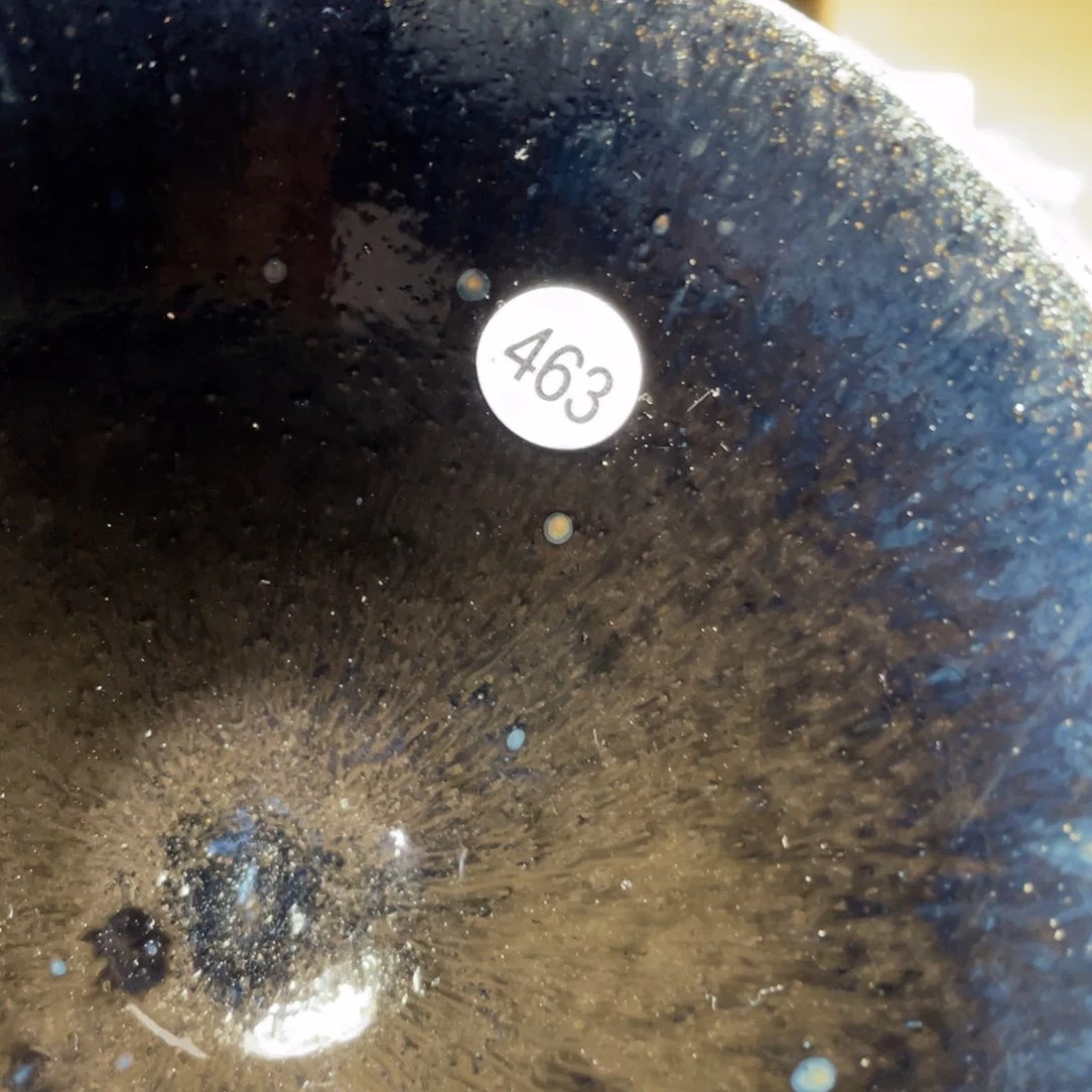 茶盏66666666666666666666