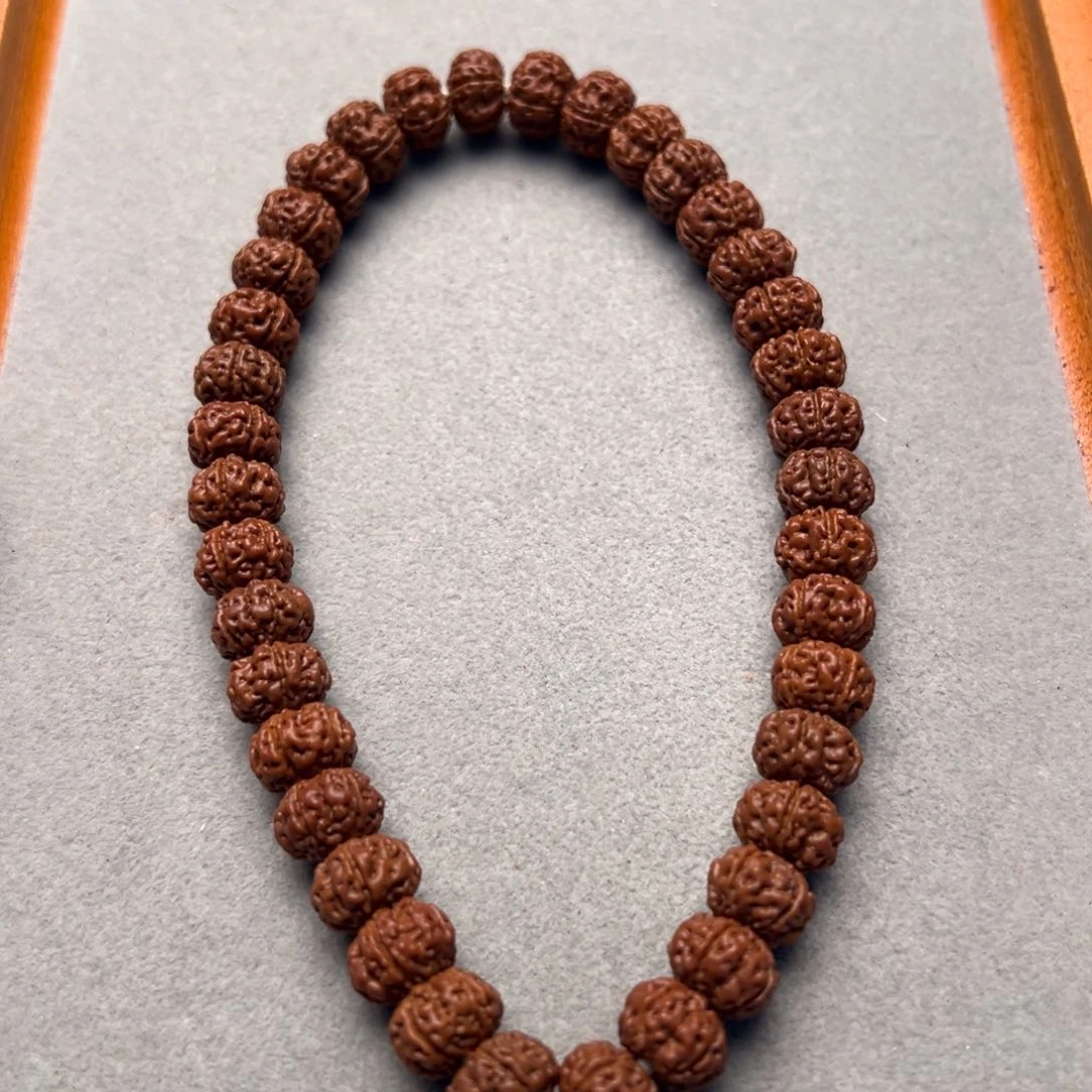 李****金刚菩提吊坠33333333