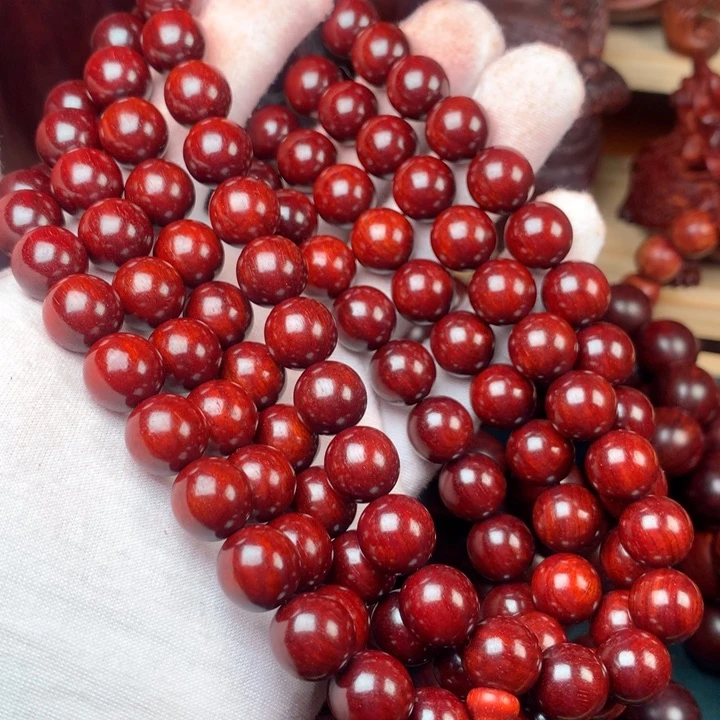 木1.2*108顶泥鸡血红高密