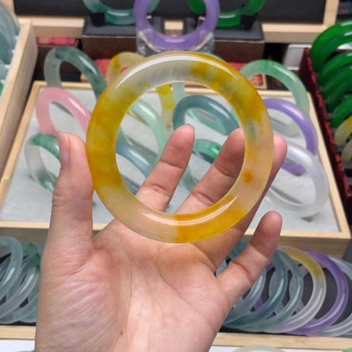直播链接桂花糖56-58