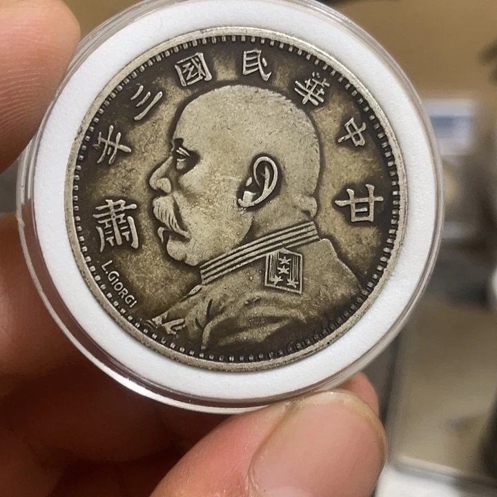复古 可吹响可吸反龙洋工艺品家居摆件饰品摆