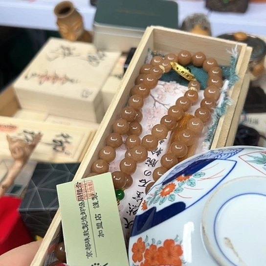 瓷器艺术品工艺品