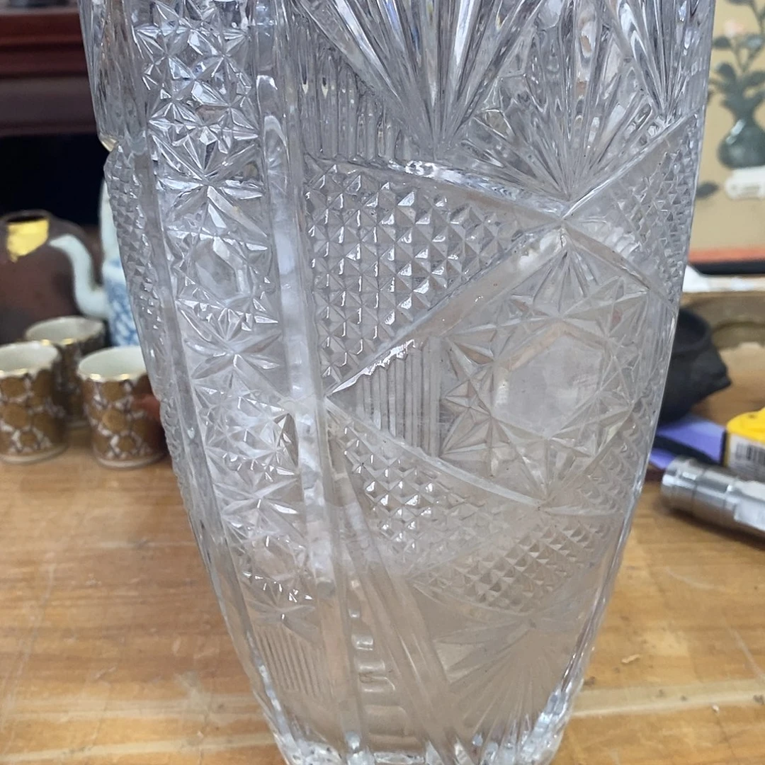 琉璃手工艺品新号开播福利多多