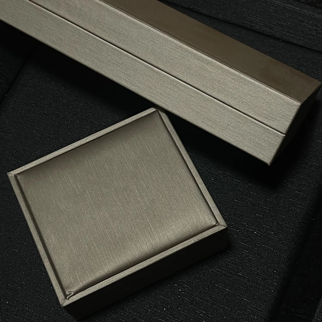 首饰盒/箱 F 1490