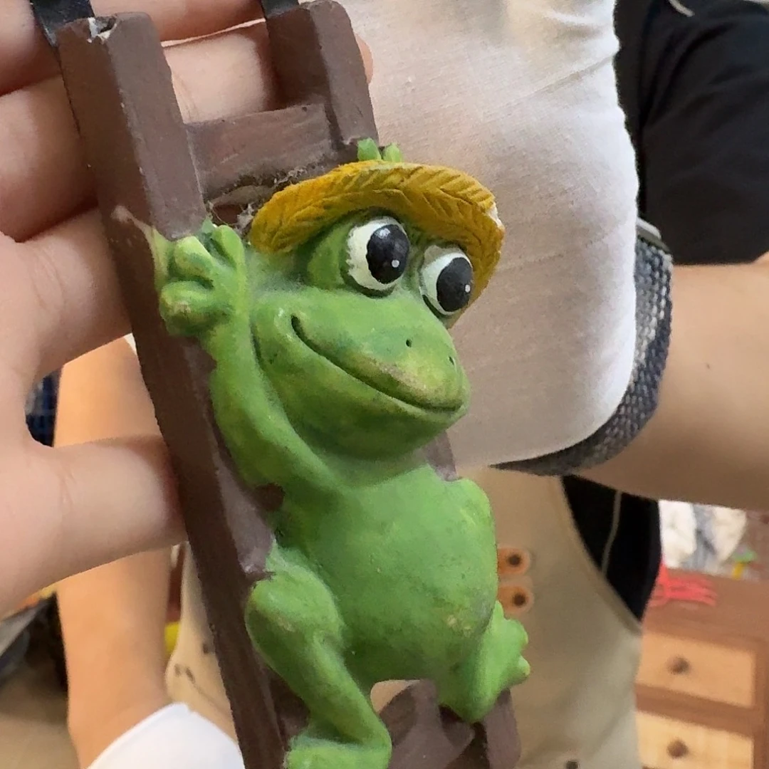 核桃木/黑胡桃（胡桃木）