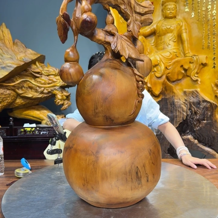 明***世香樟木长88888888888