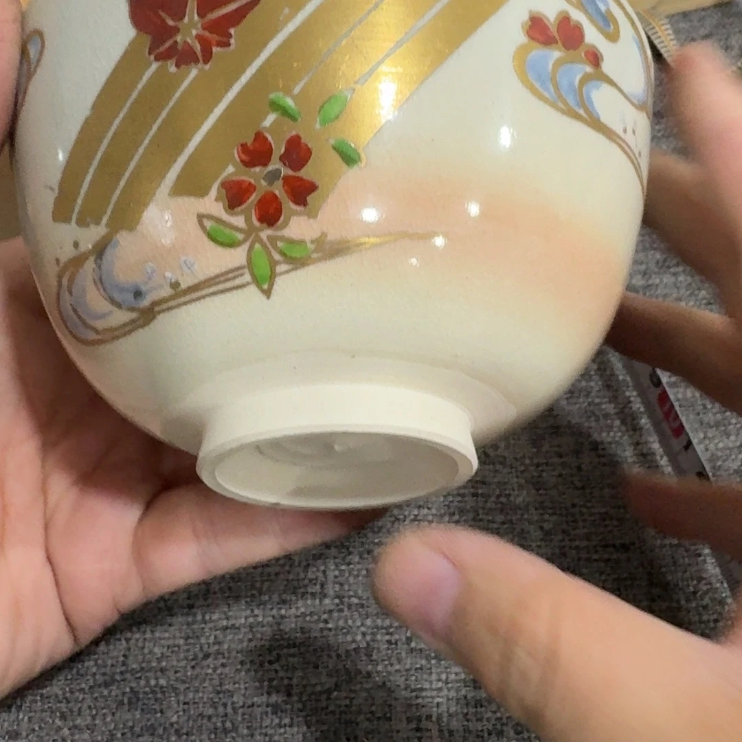非常好用漂亮的茶具