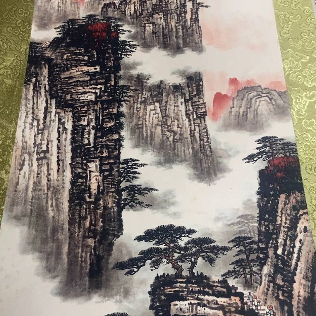 有机玻璃晚上吃什么呢，晚上吃什么