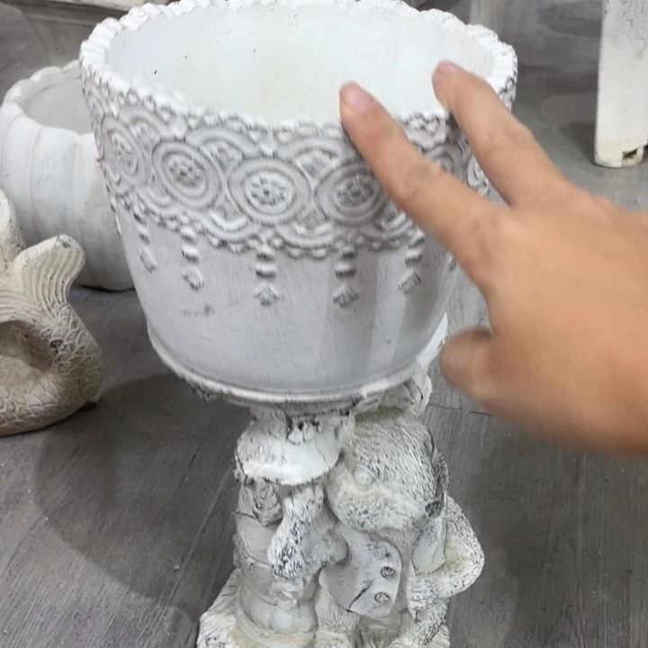 复古风格6495859929292929