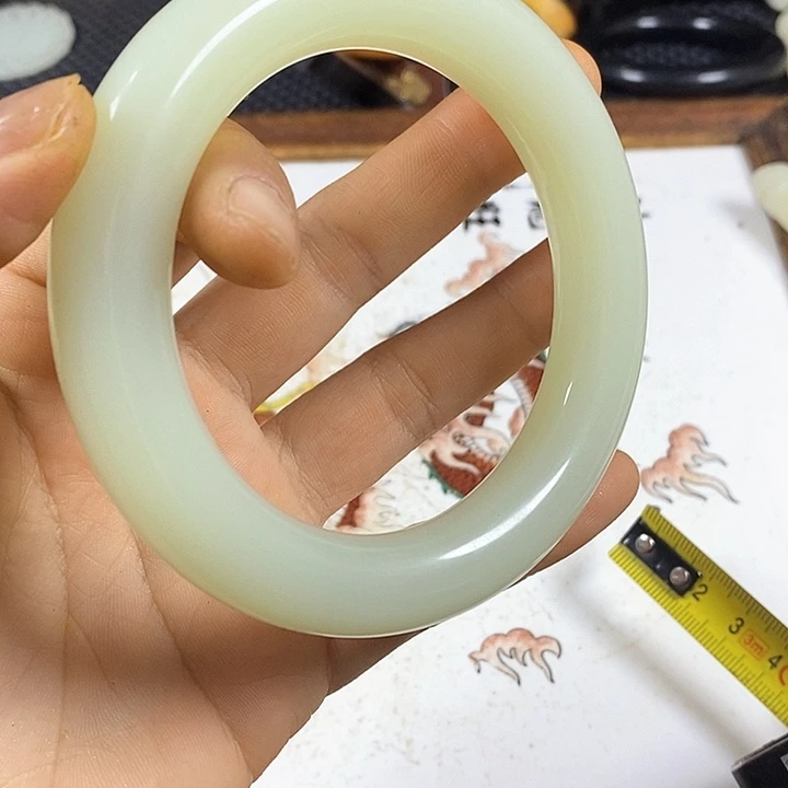 紫砂闪购商品一图一物