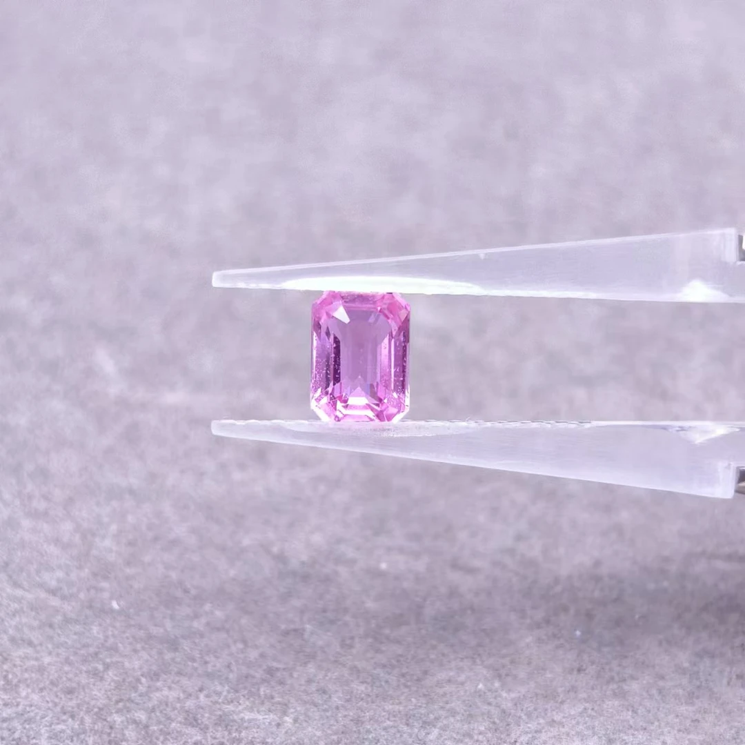 S PSN蓝宝石-1.1ct（00953703）1224