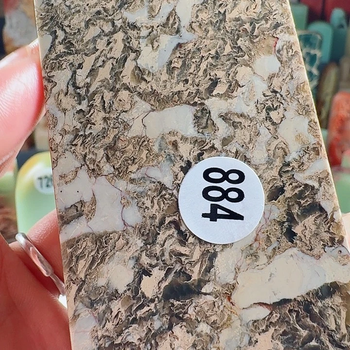 印石青田石印石章料…..