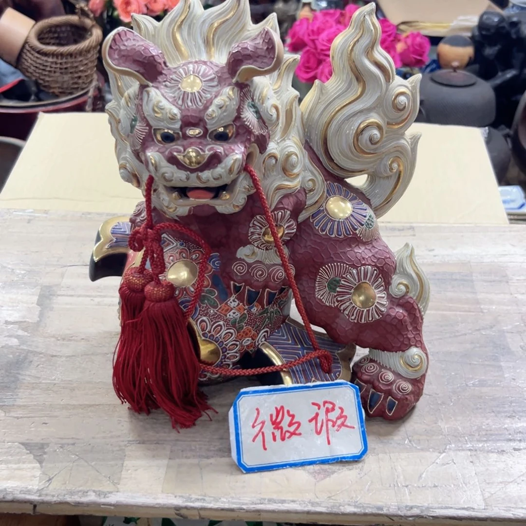 瓷片陶瓷制品厂生产加工技术规范