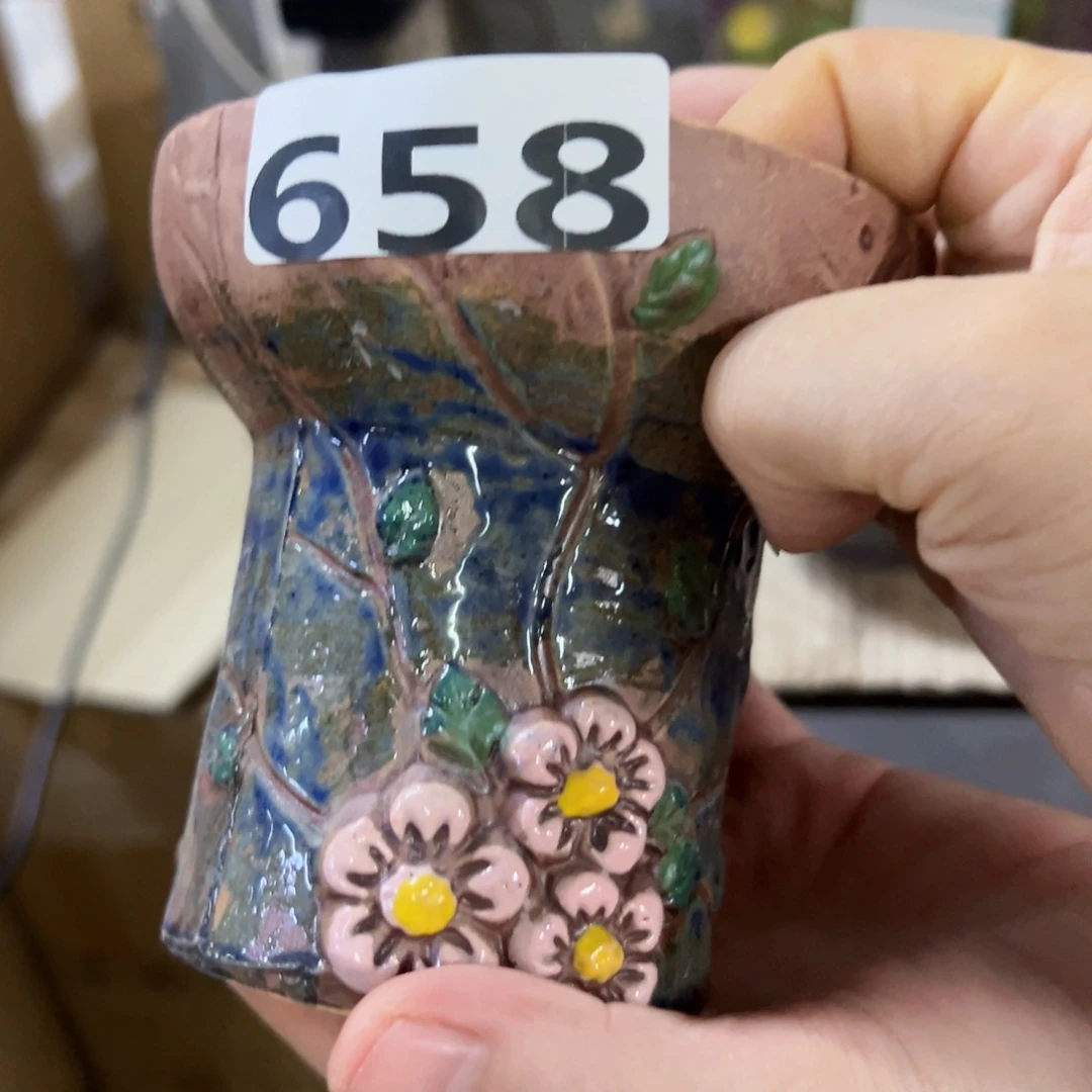 658瑕疵 拍满18.8米包邮发货