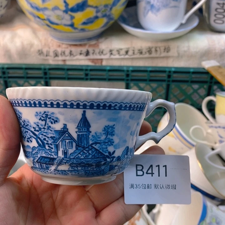 娴***云感谢您一直以来关心