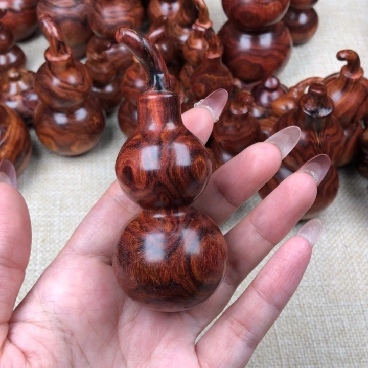 手串/手链黄花梨/降香黄檀