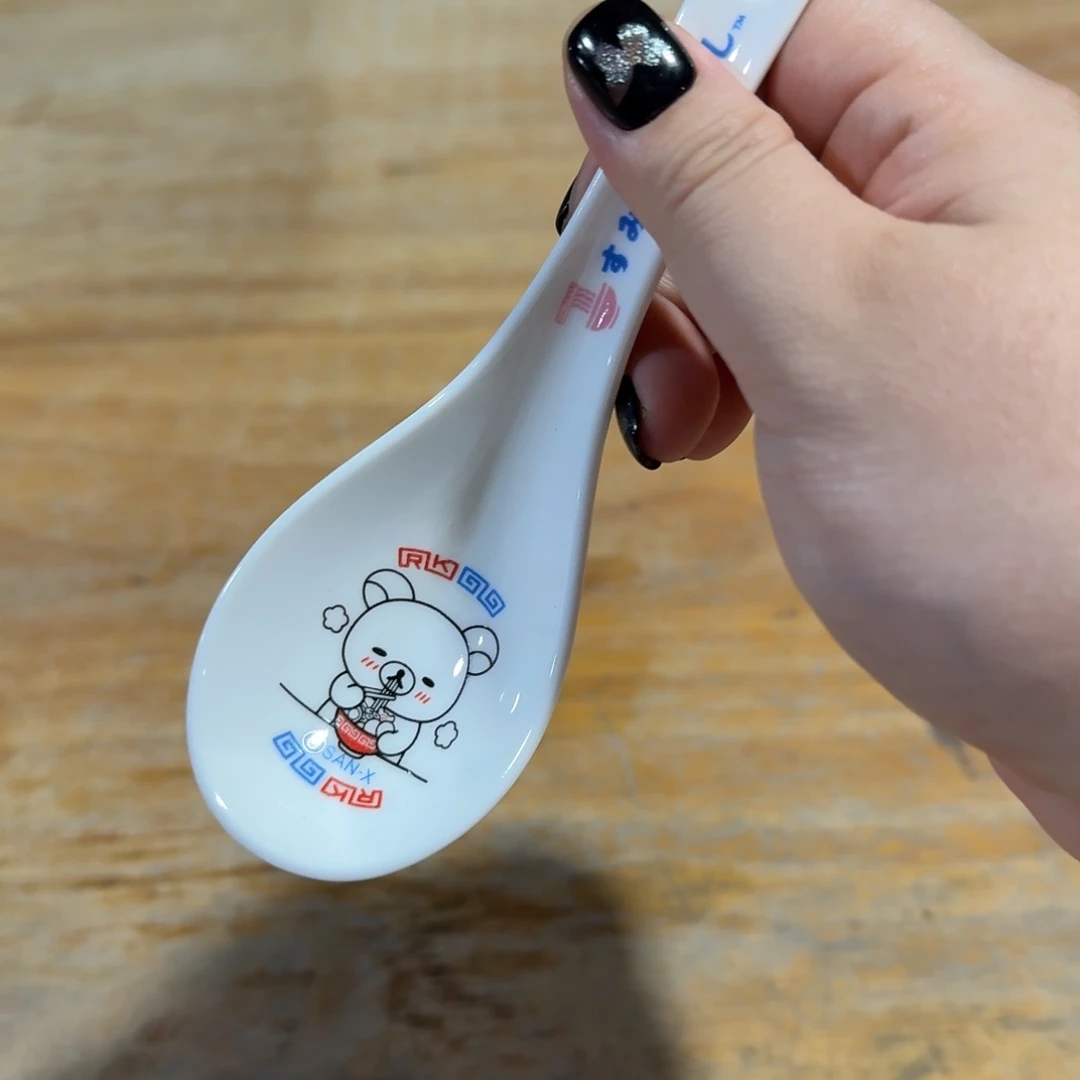 瓷片仓库直播瑕疵处理