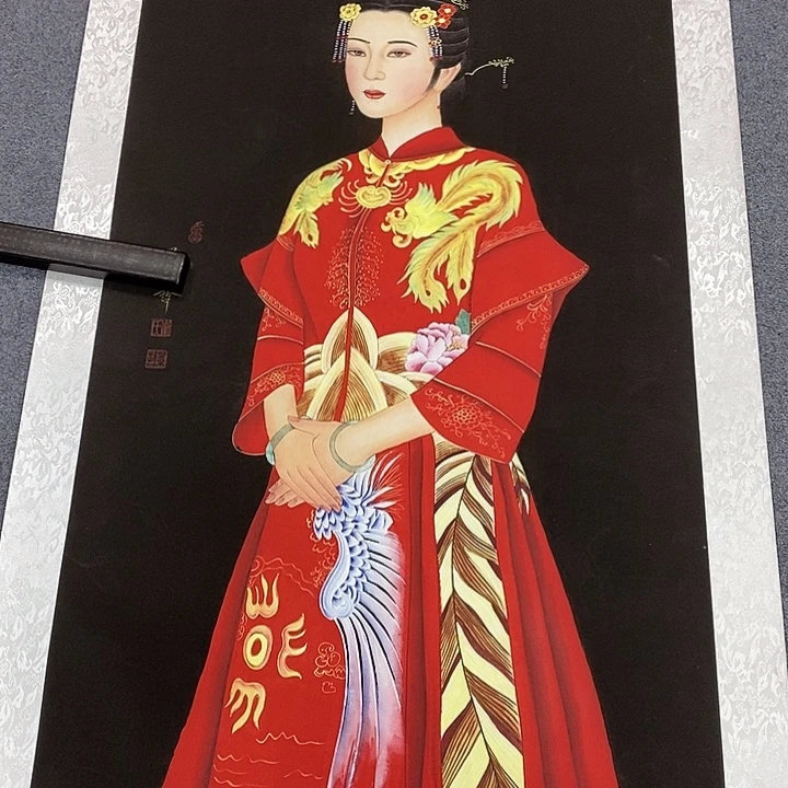 二百美术馆作品欣赏