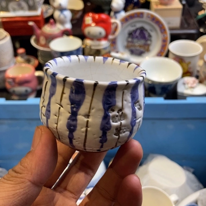 哈哈哈哈哈哈哈哈哈6