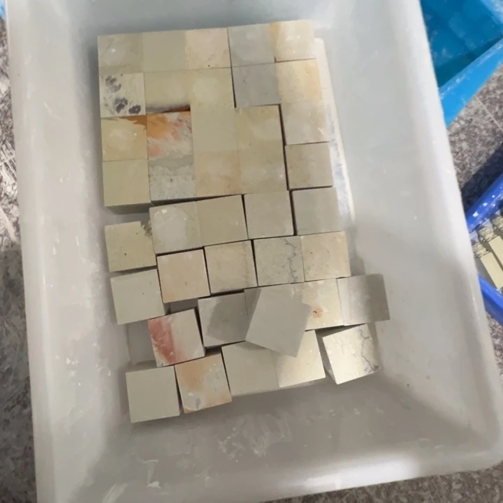 印度石海***米瑕疵处理3.3.3