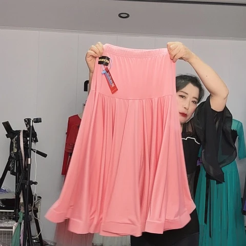 L。