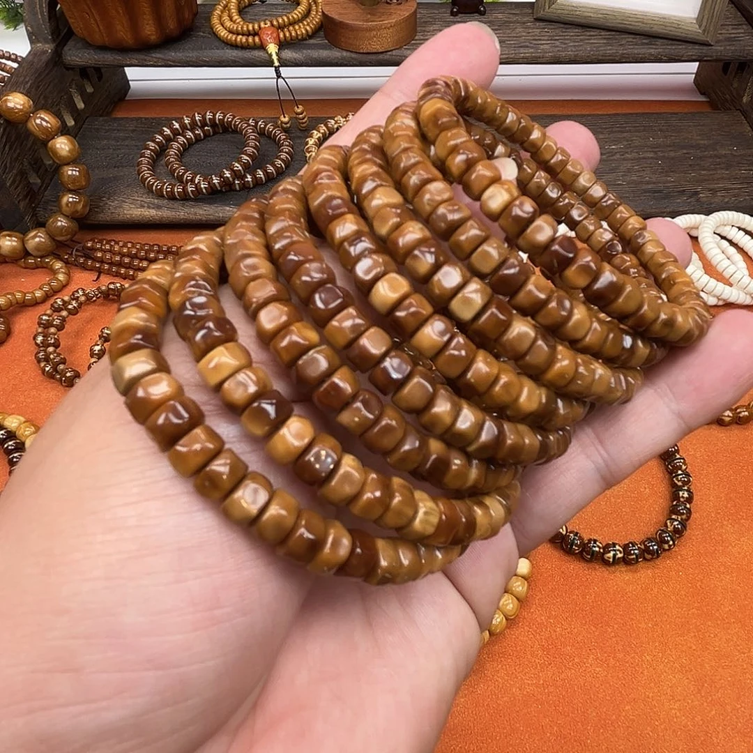 手串库克74库克无相