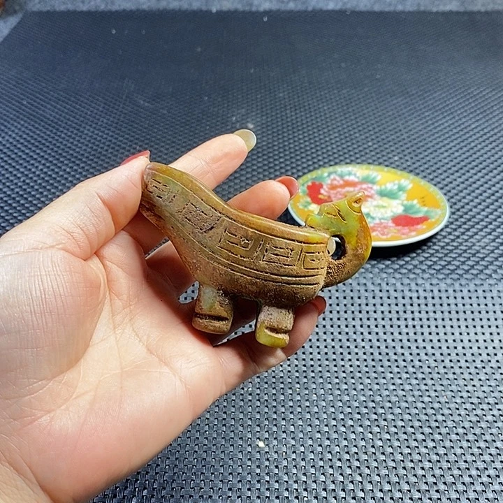 闪购链接一图一物