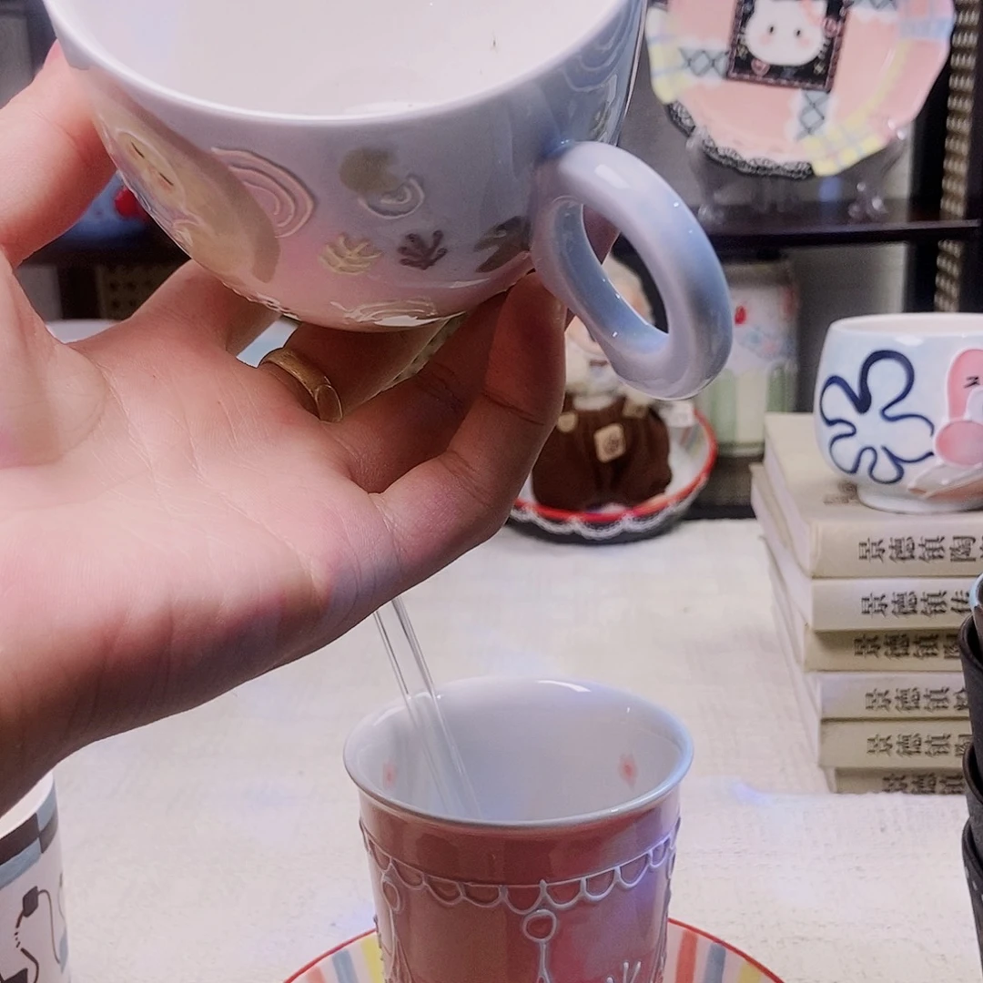 瓷片哈哈哈哈哈哈哈