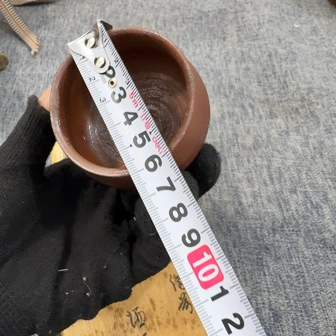 非常美丽漂亮的物品