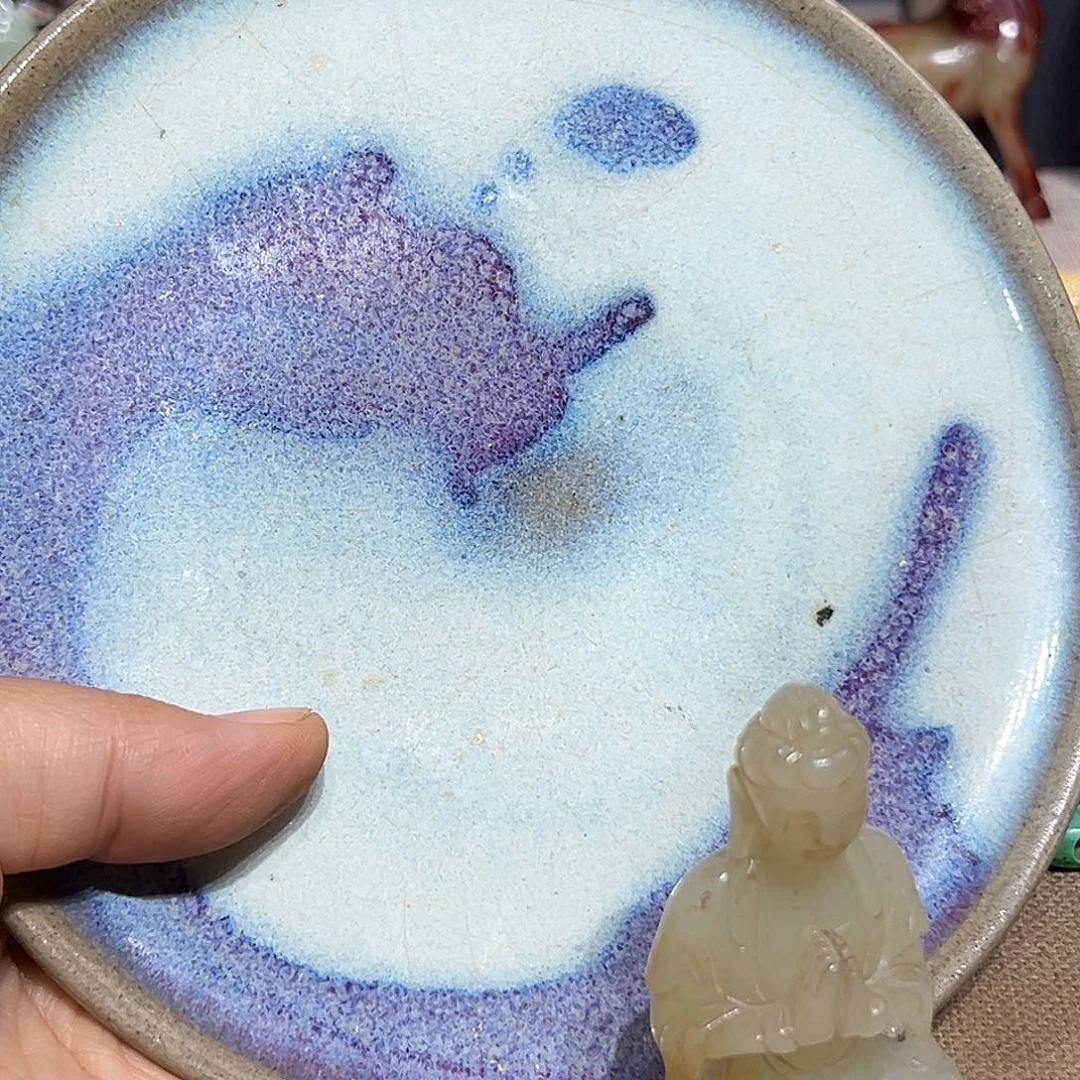 游***子茶盏茶盏茶盏茶盏茶盏茶盏茶盏