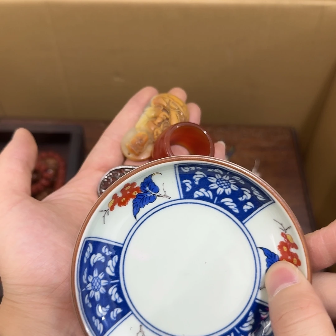 闪购商品，多样性发一