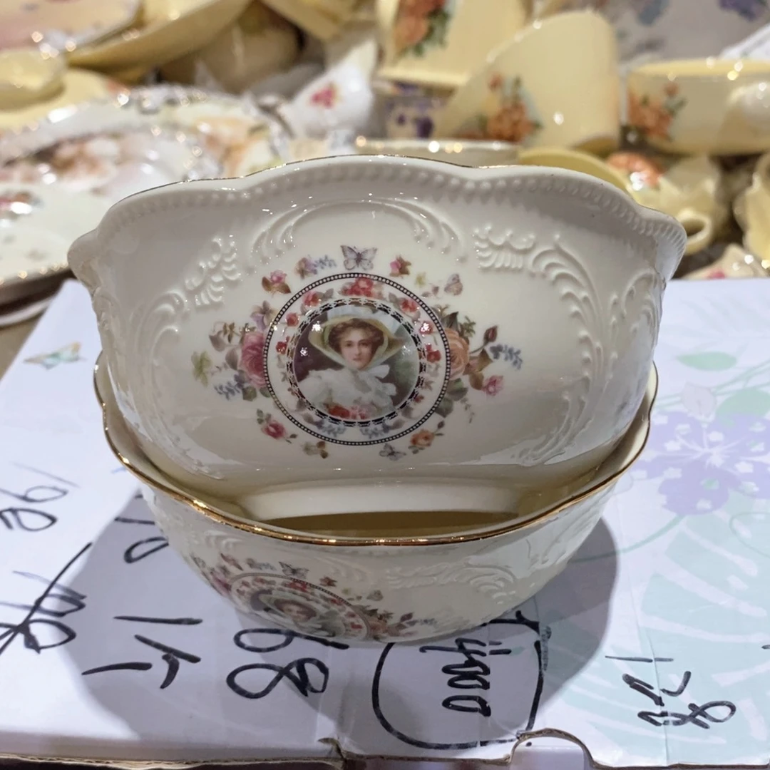 瓷两个，111111111111111111111.5:5英
