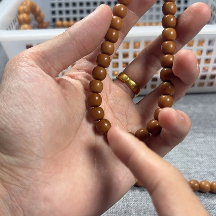 不***高猴头核桃吊坠8.9老型