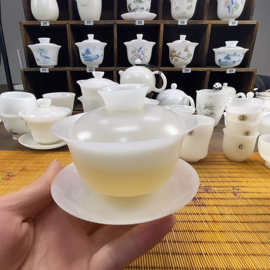 希****直播间优惠活动开始了