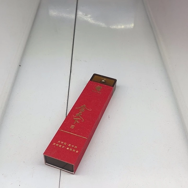 福利待遇多多哦哦哦