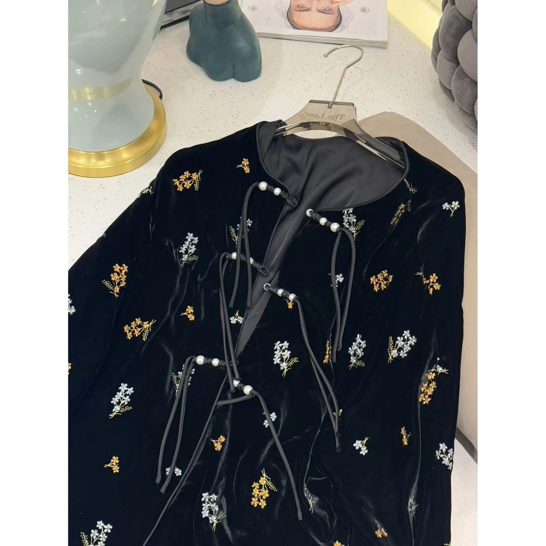 TheLOE/外套#LE-1562