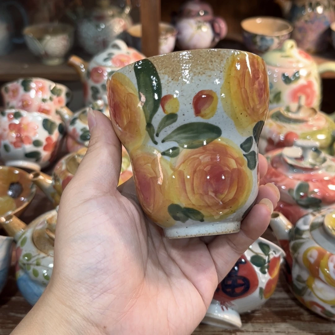红红火火恍恍惚惚哈哈哈哈哈