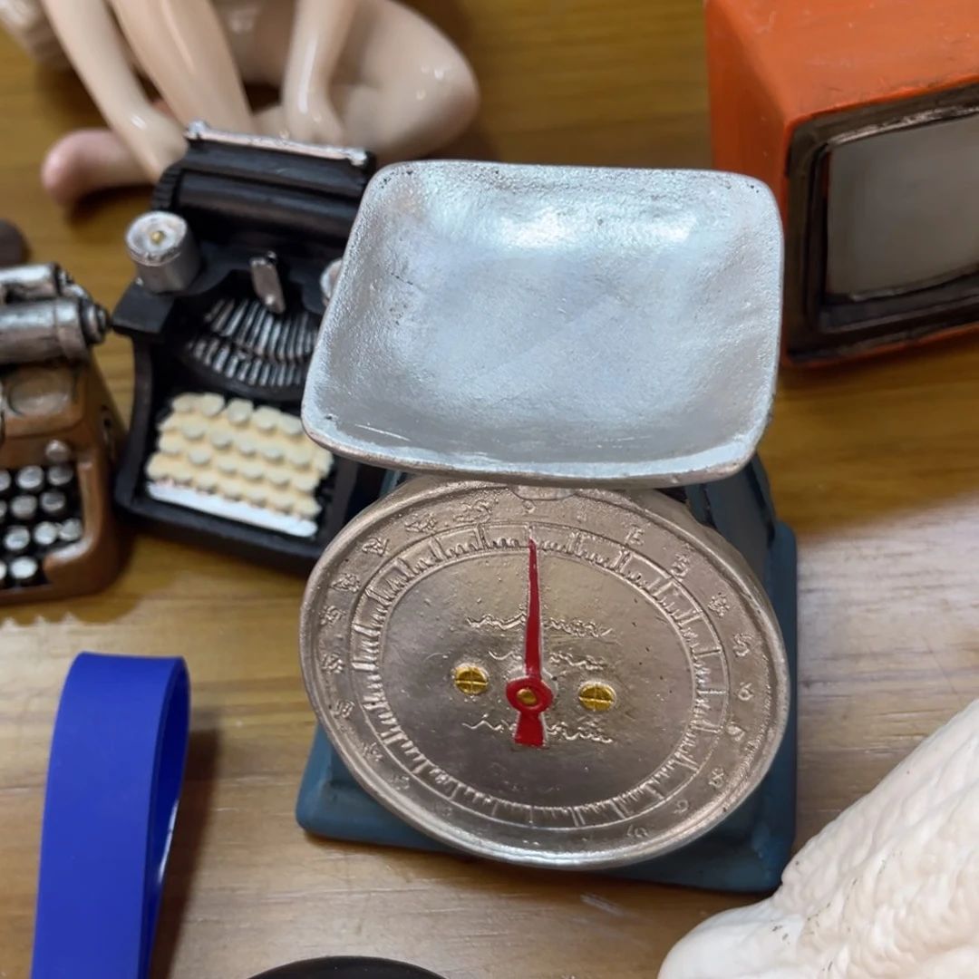 瓷片哈哈哈哈哈哈哈