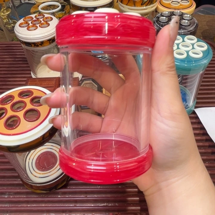 天***。整挖红色哈哈哈哈哈