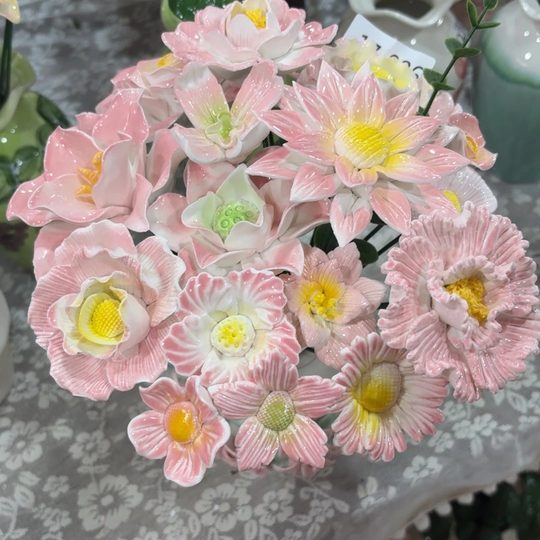 满20元发货，退款拉黑1726